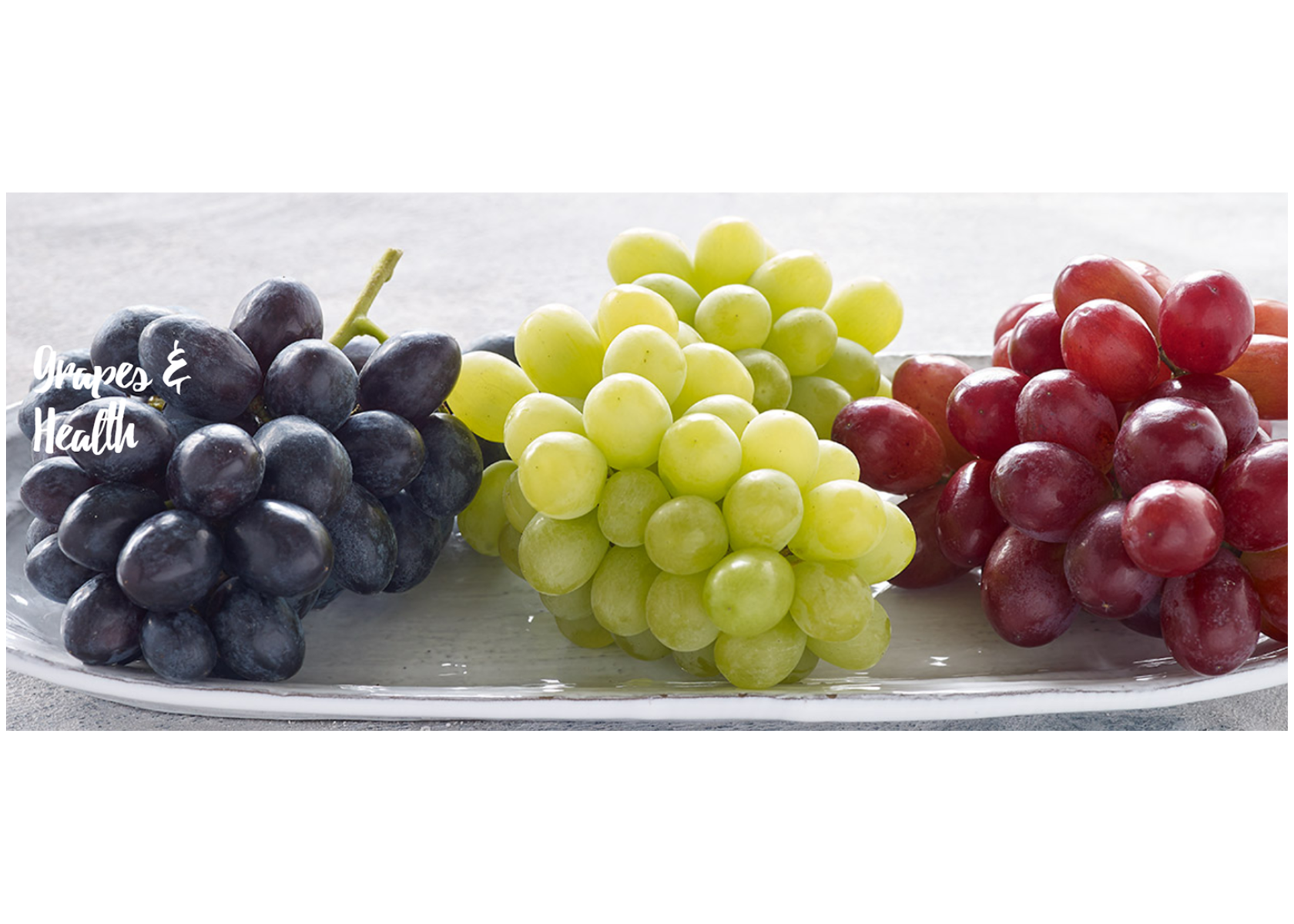 Vitamin K, found in grapes, focus of COVID19 research The Packer